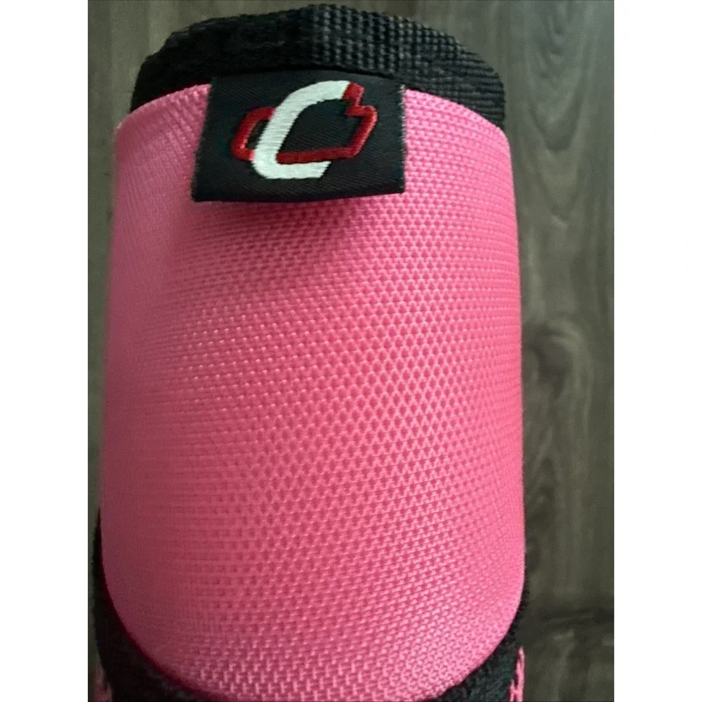 NEW Case It Open Tab Closure 2